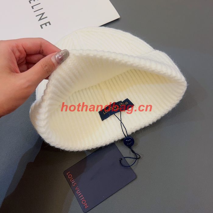 Louis Vuitton Hat LVH00145 Louis Vuitton Hat LVH00145